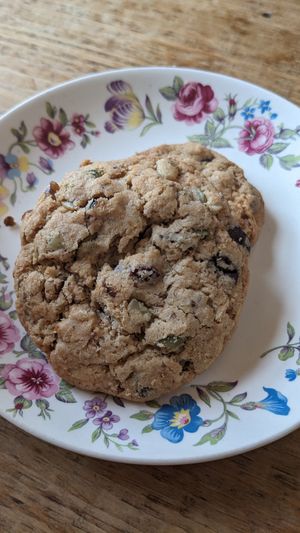  at The Bakery at Cranewood in Sackville