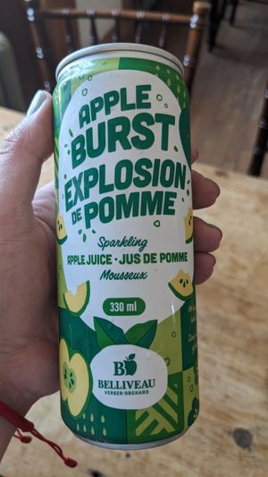  at The Bakery at Cranewood in Sackville