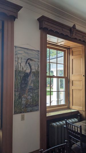  at The Bakery at Cranewood in Sackville