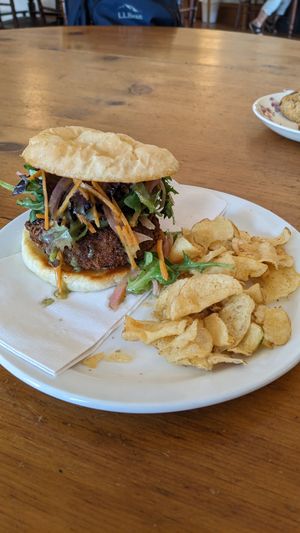  at The Bakery at Cranewood in Sackville