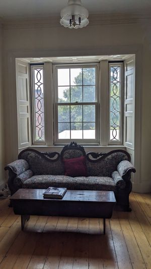  at The Bakery at Cranewood in Sackville