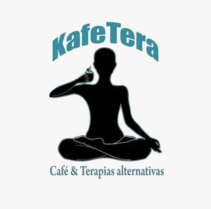 KafeTera at KafeTera in Sao Paulo