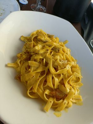  at Mondo Italiano in Murcia