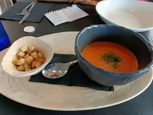  at Mondo Italiano in Murcia