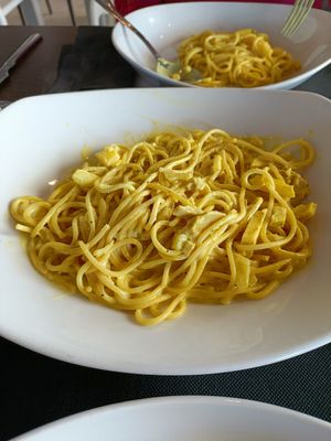  at Mondo Italiano in Murcia