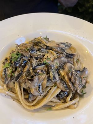   at Oniro Art Meze in Rhodes