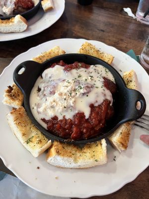   at Plant Based Mafia in Palm Beach Gardens