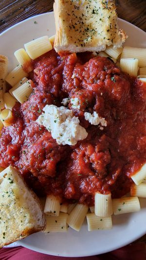  at Plant Based Mafia in Palm Beach Gardens