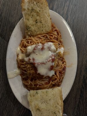   at Plant Based Mafia in Palm Beach Gardens