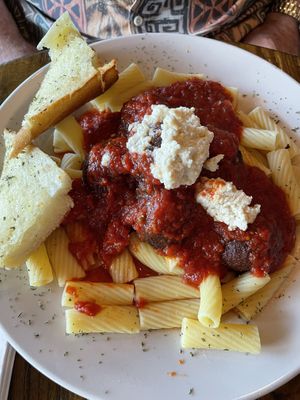   at Plant Based Mafia in Palm Beach Gardens