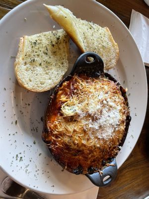   at Plant Based Mafia in Palm Beach Gardens