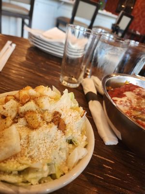  at Plant Based Mafia in Palm Beach Gardens