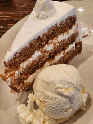  at Plant Based Mafia in Palm Beach Gardens