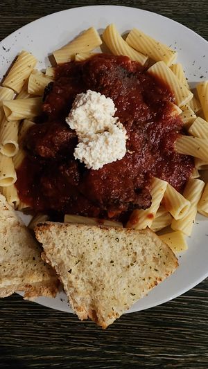 Hitman at Plant Based Mafia in Palm Beach Gardens