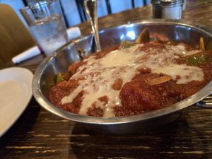  at Plant Based Mafia in Palm Beach Gardens