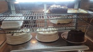  at Plant Based Mafia in Palm Beach Gardens