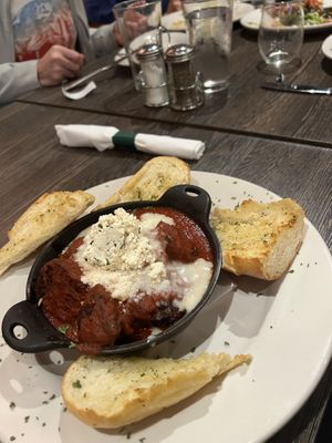   at Plant Based Mafia in Palm Beach Gardens