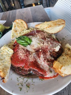  at Plant Based Mafia in Palm Beach Gardens