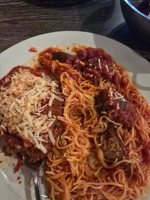  at Plant Based Mafia in Palm Beach Gardens