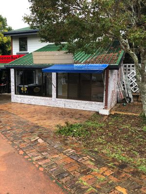 CLOSED at Fountain of Juice in Mount Tamborine