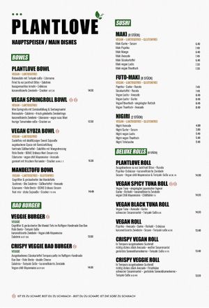  at Bome in Wildeshausen