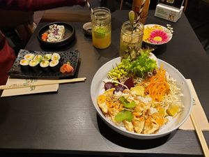  at Bome in Wildeshausen