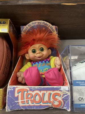   at Zalie Cakes in Hollywood