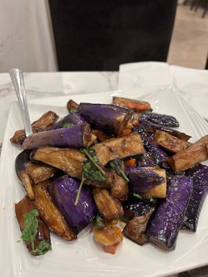   at Happy Family III in Monterey Park