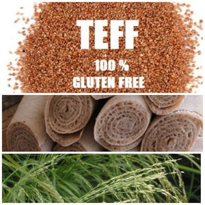 👌👌👌 at Injera in Herzliya