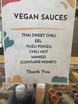   at Taichi Bubble Tea in Irondequoit