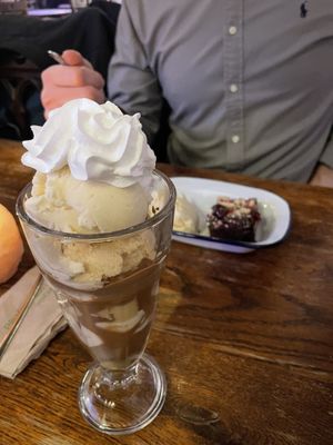   at Cosmic Kitchen in Plymouth