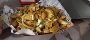  at ViuLaFrita in Terrassa