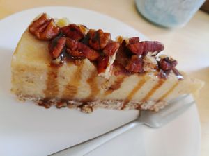  at Klein Geluk Ontbijt in Heemskerk