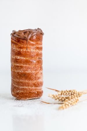  at Trdlo Factory in Hamburg