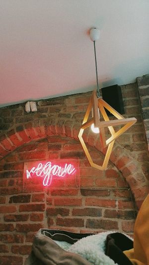  at Krowarzywa in Poznan