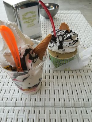  at Pelacani Zero in Porto San Giorgio