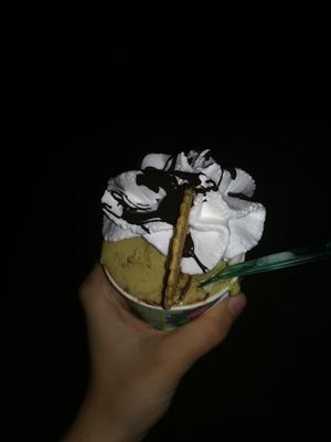  at Pelacani Zero in Porto San Giorgio