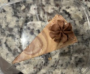   at Empowered Plant Cakes in Virginia Beach