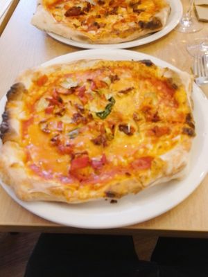  at Yewdale Inn in Coniston