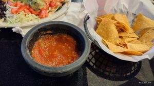  at Fiesta Grande in Mount Dora