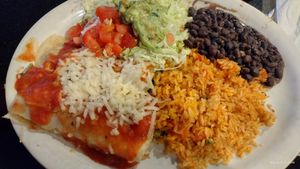  at Fiesta Grande in Mount Dora