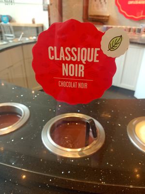  at Chocolats Favoris in Montreal