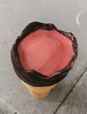  at Chocolats Favoris in Montreal