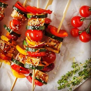 . at Bhakti Center West in San Francisco