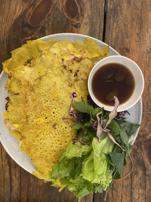   at Ministry of Cat in Phnom Penh