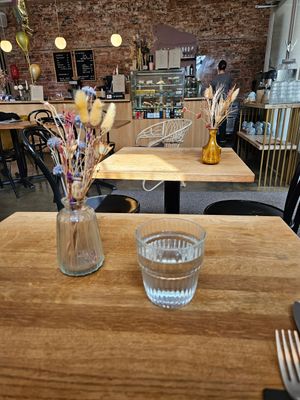  at Roots Helsinki in Helsinki