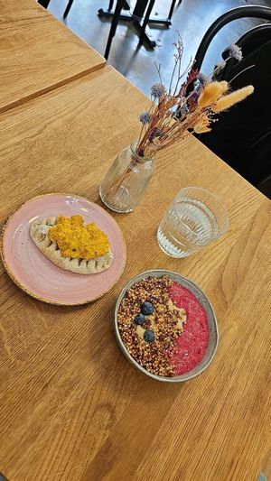  at Roots Helsinki in Helsinki