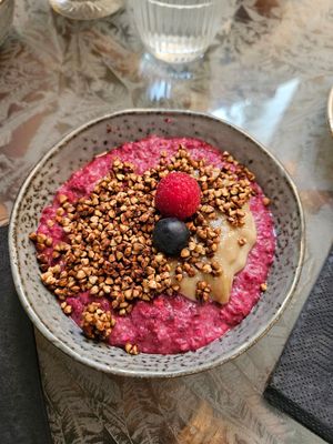  at Roots Helsinki in Helsinki