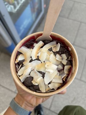   at Haferkater - Hbf Dresden in Dresden