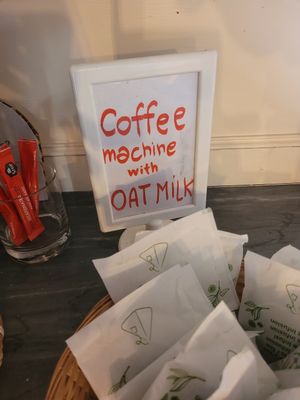  at Curolla Petit Hotel in Mallorca